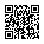 TAP336K006SCS QRCode