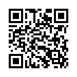 TAP336K006SRW QRCode