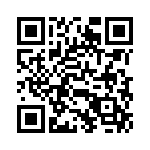 TAP336K010FCS QRCode