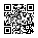 TAP336K010HSB QRCode