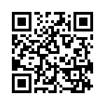 TAP336K016CPA QRCode