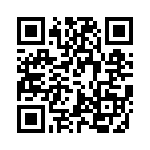 TAP336K020CCS QRCode