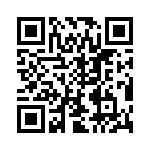 TAP336M006CRW QRCode