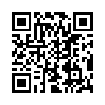 TAP336M010SRS QRCode