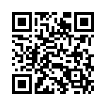 TAP336M025CCS QRCode