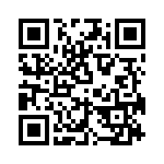 TAP336M025CRS QRCode