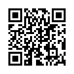 TAP336M025SRW QRCode