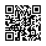 TAP336M035CRS QRCode