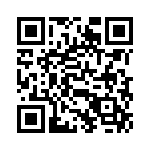 TAP336M035CRW QRCode