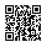 TAP337K006CCS QRCode