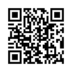 TAP474K035DTW QRCode