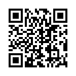 TAP474K050GSB QRCode