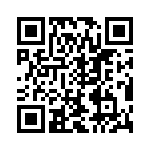 TAP474K050HSB QRCode