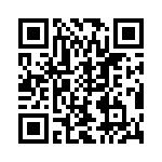 TAP474M035CRS QRCode