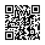 TAP474M035CRW QRCode