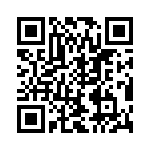 TAP474M035SRS QRCode