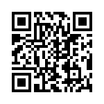 TAP474M050BRS QRCode