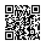 TAP474M050CRS QRCode