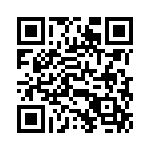 TAP474M050CRW QRCode