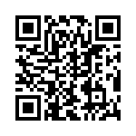 TAP475J020SCS QRCode