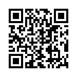 TAP475J035DTW QRCode