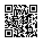 TAP475K010BRS QRCode