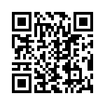 TAP475K010CRS QRCode