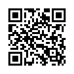 TAP475K010SRW QRCode