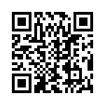 TAP475K016BRS QRCode