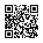 TAP475K016GSB QRCode