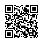 TAP475K025DTS QRCode