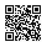 TAP475K025GSB QRCode