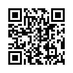 TAP475K050CRS QRCode