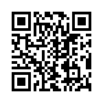 TAP475K050SRW QRCode