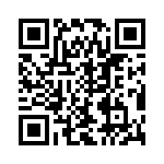 TAP475M006SCS QRCode