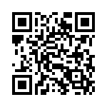 TAP475M010DCS QRCode