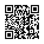 TAP475M010HCD QRCode