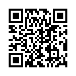 TAP475M010HSB QRCode