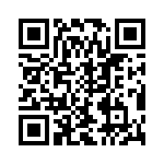 TAP475M010SCS QRCode