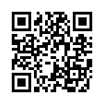 TAP475M010SRW QRCode