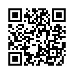 TAP475M016CCS QRCode