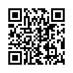 TAP475M016CRS QRCode