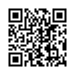 TAP475M025GSB QRCode