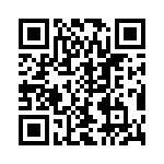 TAP475M025SRW QRCode