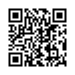 TAP475M035CRW QRCode