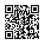 TAP475M035DTS QRCode