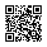 TAP475M035HSB QRCode