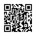 TAP475M050CRS QRCode