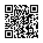 TAP475M050CRW QRCode