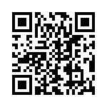 TAP475M050GSB QRCode